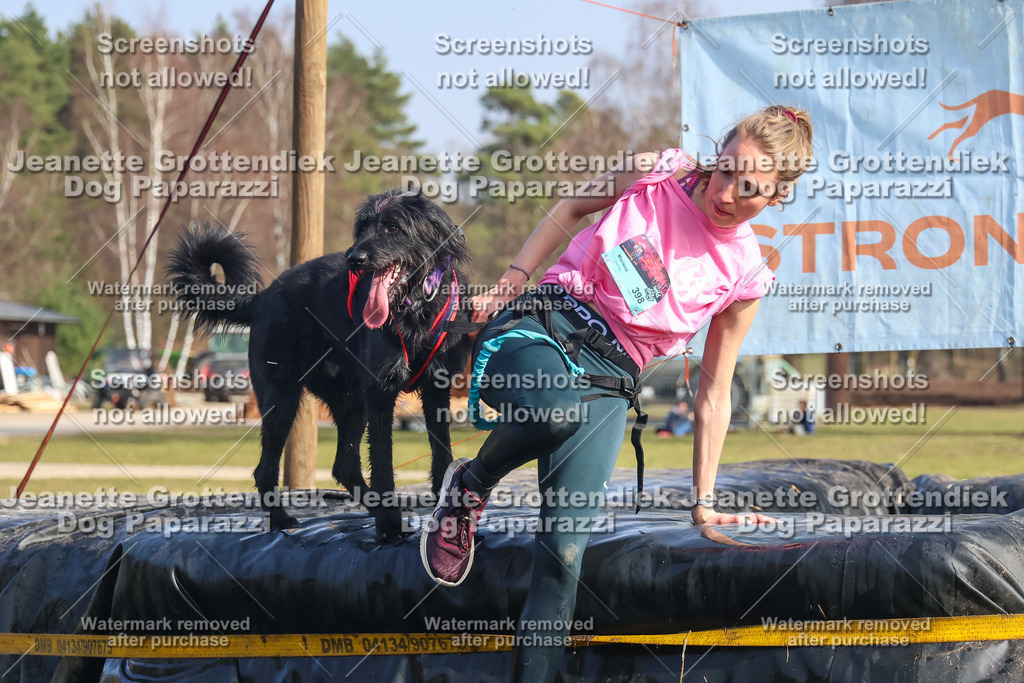 Dog Paparazzi - Strongdog North Mrz26-2373 | Dog Paparazzi Jeanette Grottendiek Fotografie & Videografie - Realisiert mit Pictrs.com