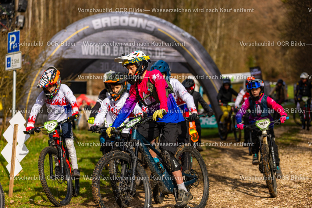 Enduro One Treuchtlingen Samstag R1-8299 | OCR Bilder Fotograf Eisenach Michael Schröder