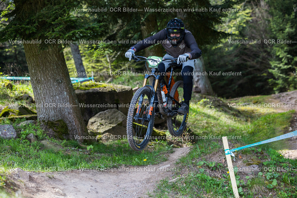 E1 Bad Wildbad 2024 Sonntag R6-9151 | OCR Bilder Fotograf Eisenach Michael Schröder