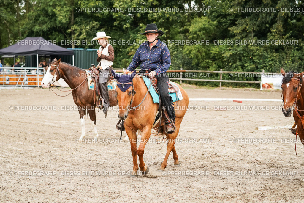 DSC08149 | Pferdegrafie