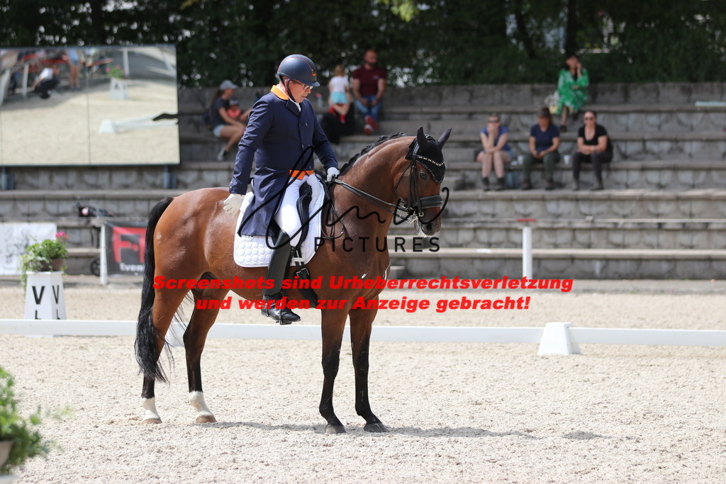 IMG_1912 | lmwpictures - Realisiert mit Pictrs.com