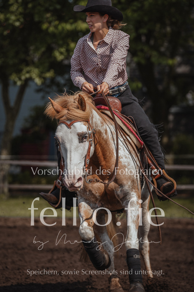 fell.o.fie_mandyjordan_2024_06_08806 | Mandy Klecke Fellfotografie, fell.o.fie Fotografenshop - Realisiert mit Pictrs.com