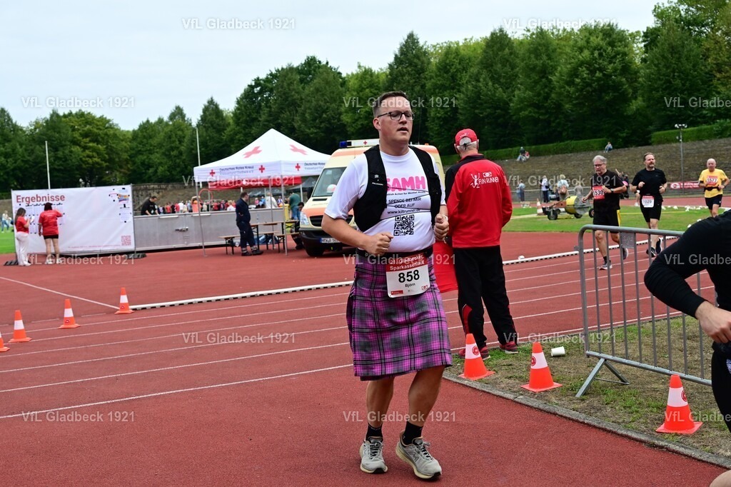 2026-08-23_Sparkassenlauf_HM_RM_000774 | Die Fotografen - Realisiert mit Pictrs.com