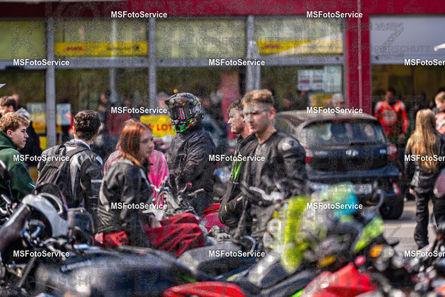 MSFotoService-739 | MSFotoService - Realisiert mit Pictrs.com