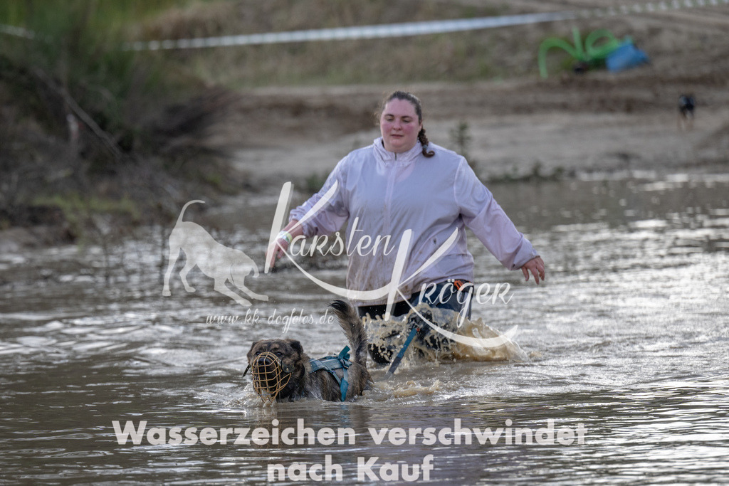 1018_ZZ94672 | kk-dogfotos