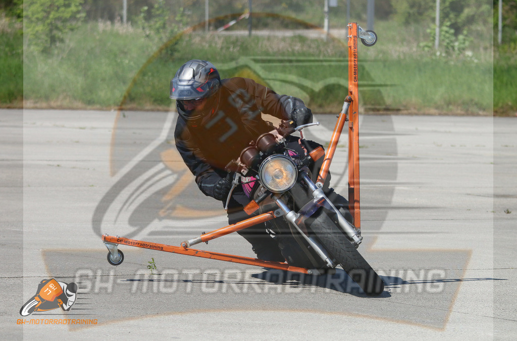 IMG_2367 | gh-motorradtraining-foto.de - Realisiert mit Pictrs.com