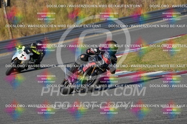 2024_07_30_PBK_23549 | Sportfotografie; SlowMotion; Video; Rennstrecke; Hafeneger; RSE; Speer; Trackday; Motorsportarena; Hockenheimring; Brno; Most; Barcelona; Valencia, Benny; Kaetzmer;