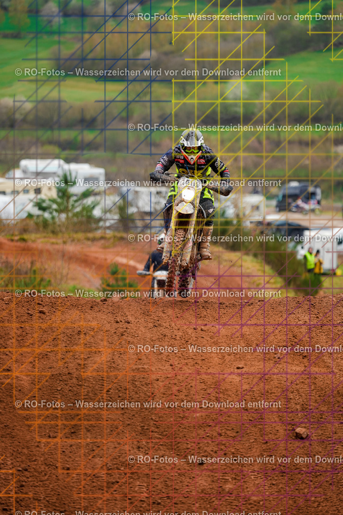 4 Lauf Mernes-1609 | Sportfotografie von RO-Fotos: Motorsport, Motocross, Enduro, Laufveranstaltungen und Triathlon. Professionelle Fotos von Sportlern und Events. - Realisiert mit Pictrs.com