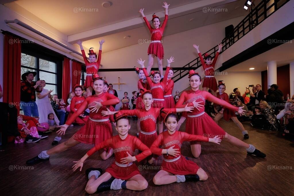 IMG_2026_01_25_9999_452 | Kirnarra-Fotos - Realisiert mit Pictrs.com