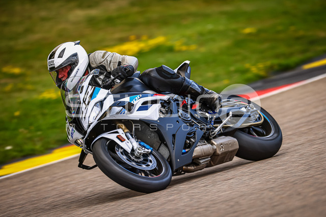 0016-240808_SR-019_16 | Deine Full-Service-Agentur für ✔️Videoproduktionen und ✔️Motorsportfotografie Jetzt Angebot anfragen!