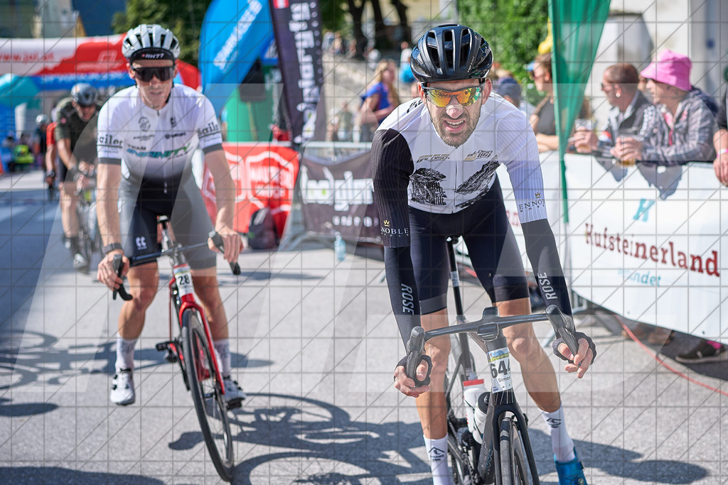Kufsteinerland Radmarathon | 24.08.2025: Kufsteinerland Radmarathon in Kufstein, Tirol, ÖsterreichFoto: © 2025 Martin Bihounek / martinbihounek.comInsta: @martinbihounekcomFB: @martinbihounekphotography