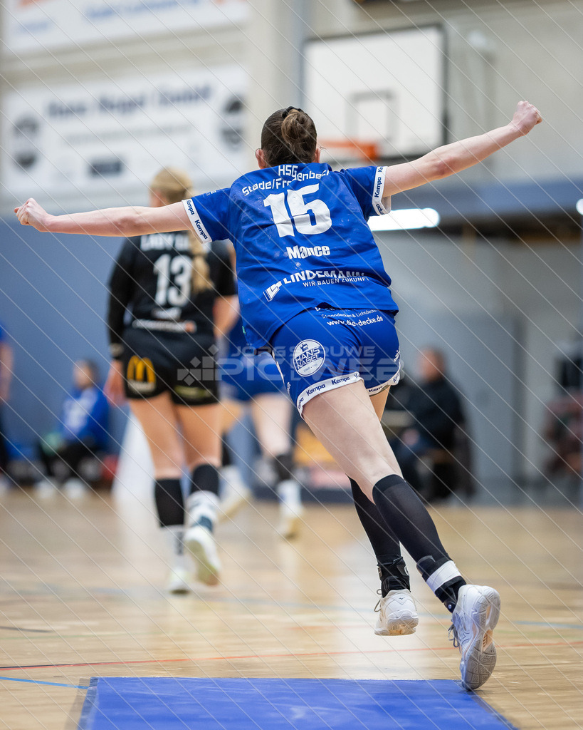 20260118_Picselweb-Fotografie_2R3_1731_1 | Dein Fotograf aus dem Landkreis Stade für Sport und Events - Realisiert mit Pictrs.com