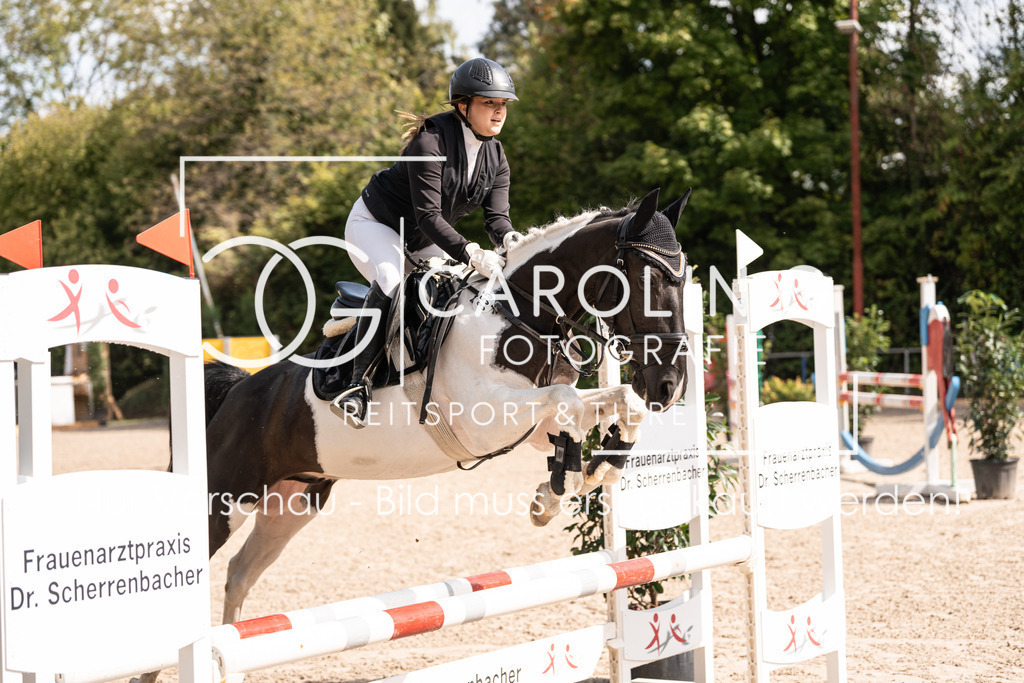 DSC02375 | Carolin Gieschke