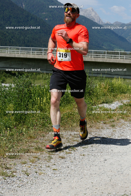 _IPS8794 | Sportfoto event-gucker Herbert Scherer