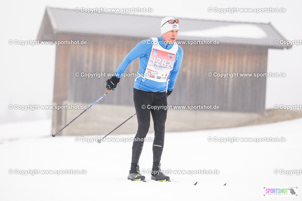 8J9A1949 | Dolomitenlauf 2026 #dolomitenlauf_lienz #dolomitenlauf #worldloppet #dolomitensport #obertilliach #yourpictrs #sportshot_your_pictrs