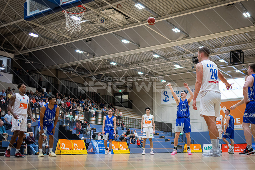 20250921_Picselweb-Fotografie_Meta_1R3_1006 | Basketball, Herren Regionalliga Nord, VfL Stade - ASC 46 Göttingen 80:62 - Realisiert mit Pictrs.com