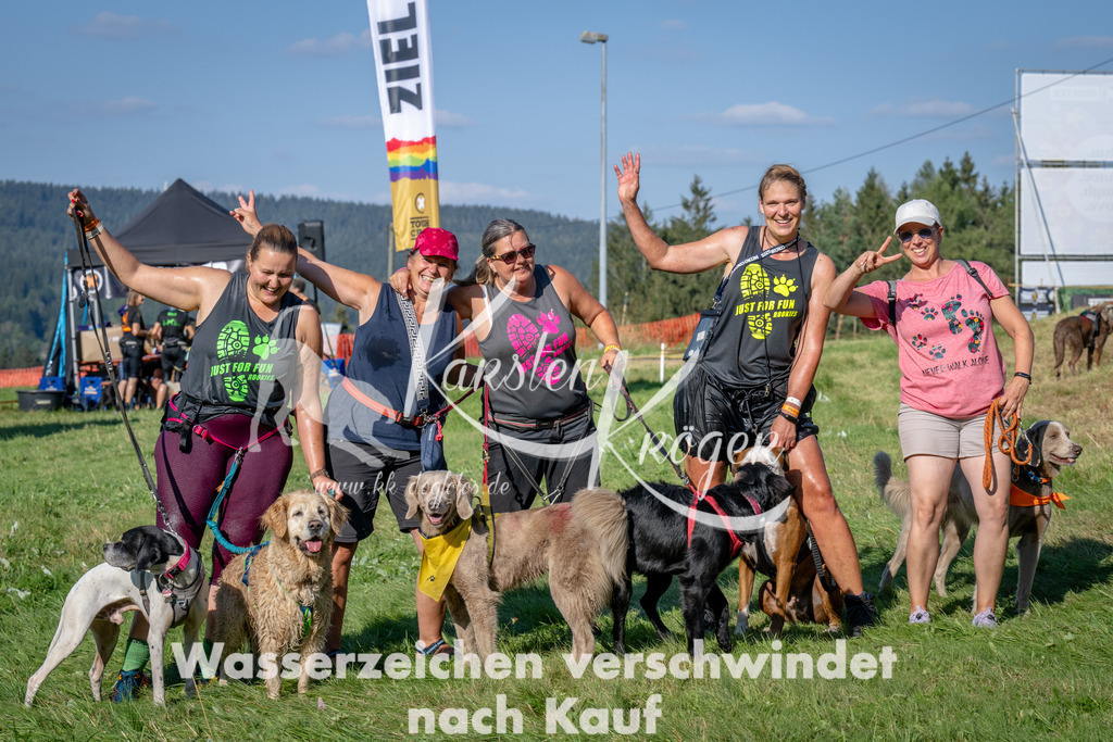 1642_ZZ90995 | kk-dogfotos