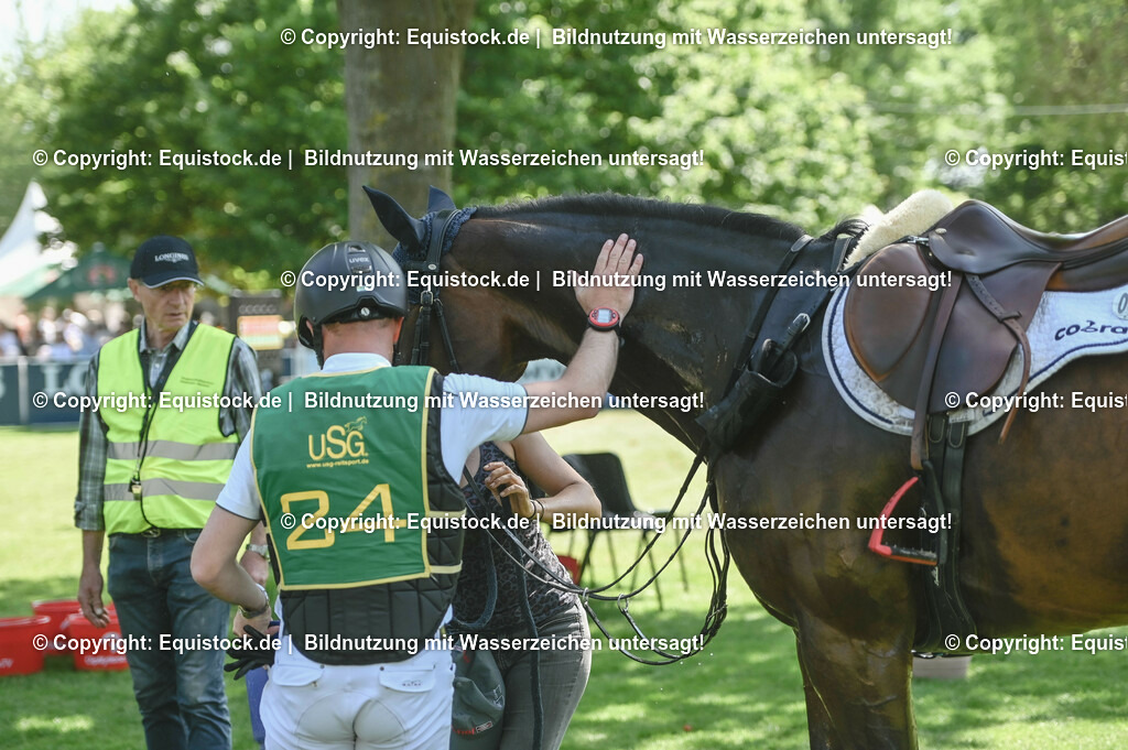 20230527_27_CCI4_Gelände_0484 | equistock