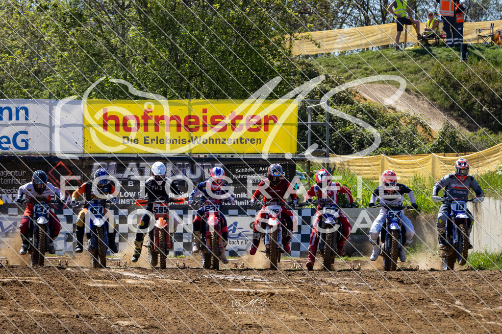 20260425-162A4163 | moni.sica.fotografie - Realisiert mit Pictrs.com