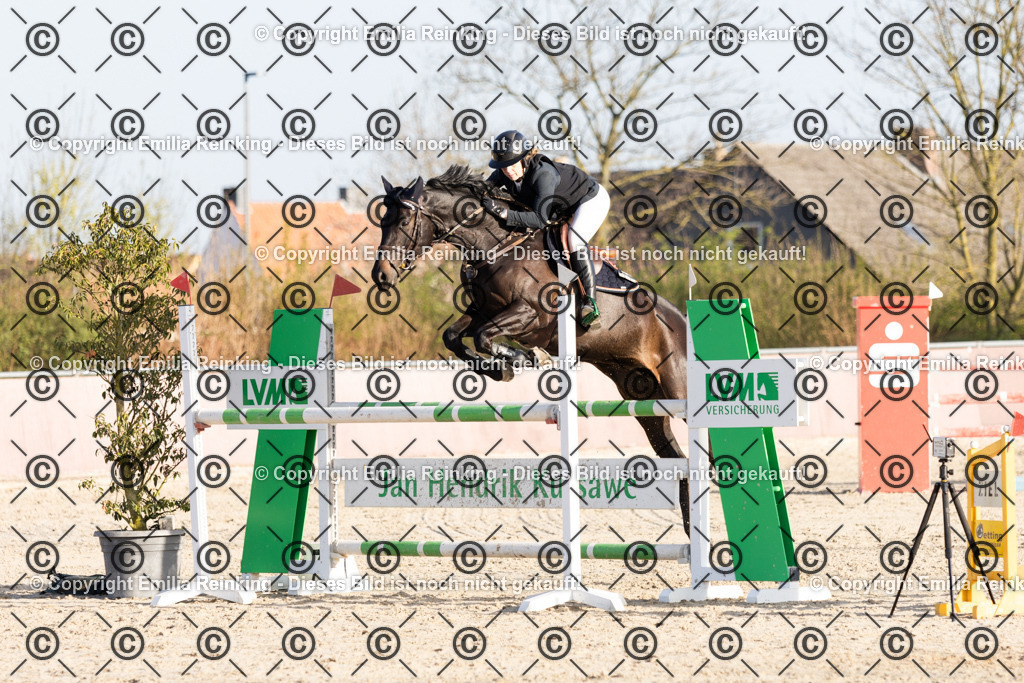 CL5A6253 | Emilia Reinking Fotografie - Realisiert mit Pictrs.com