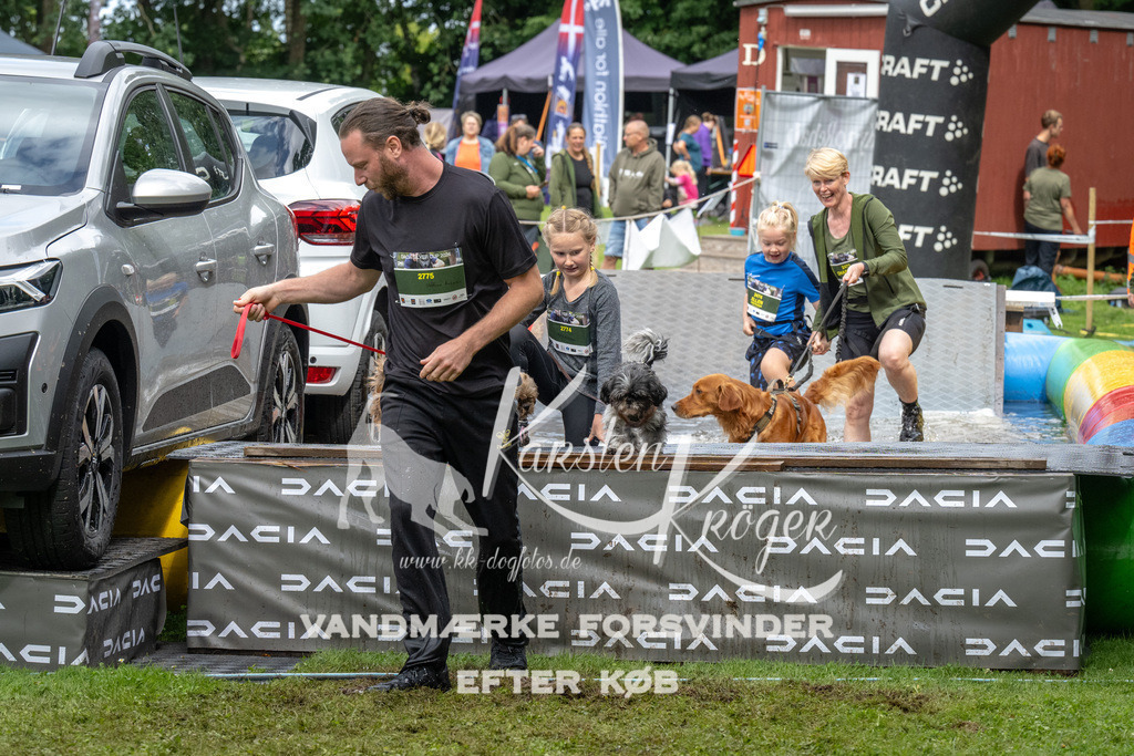 1435_ZZ91494 | kk-dogfotos