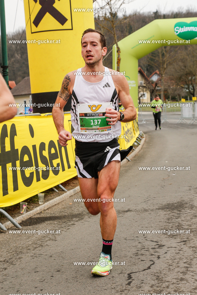 _IPS9131 | Sportfoto event-gucker Herbert Scherer