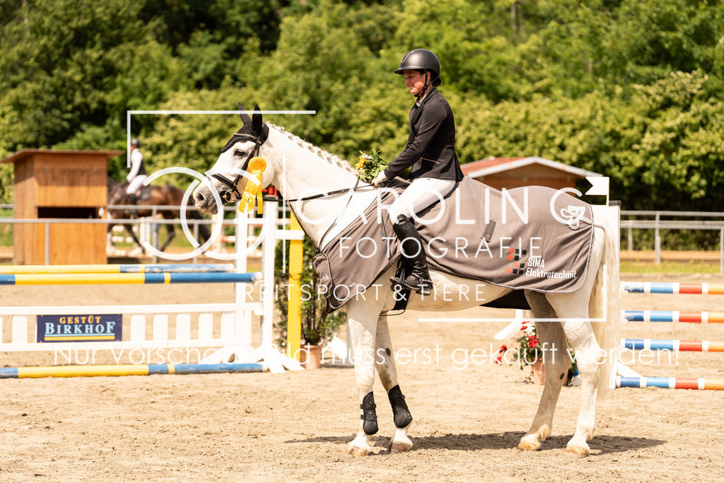 DSC02484 | Carolin Gieschke