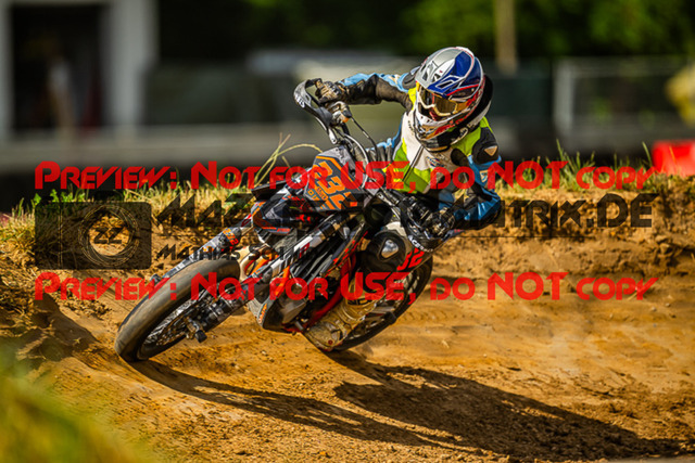 MaZZes_FotoMatrix_230701_7586 | S2