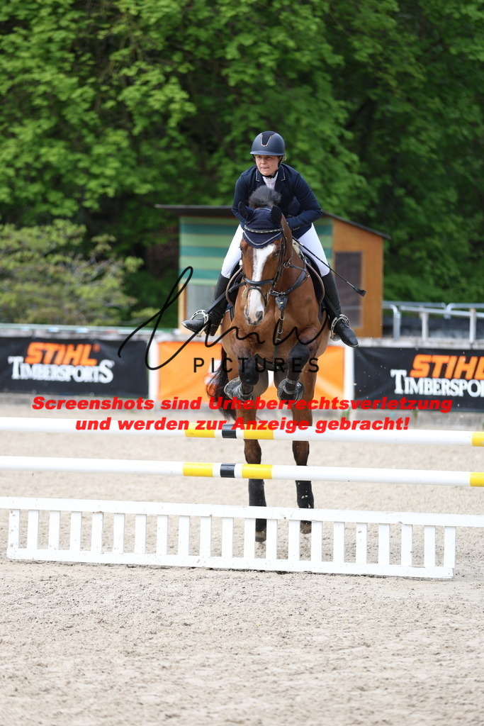 A40A2179 | lmwpictures - Realisiert mit Pictrs.com