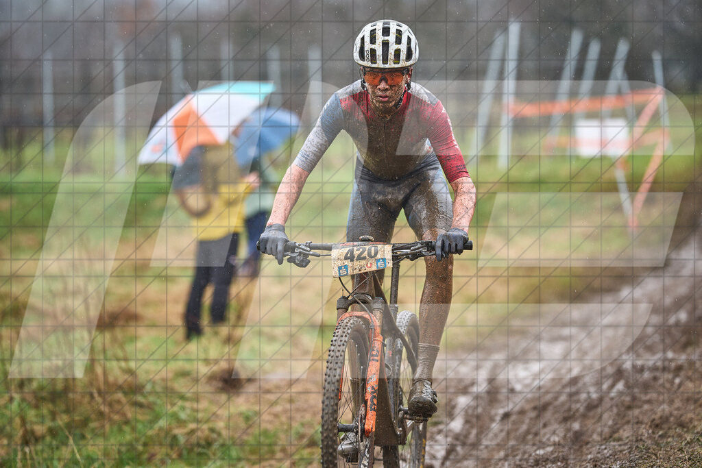 33. KTM Kamptal Trophy | 29.03.2025: 33. KTM Kamptal Trophy in Zöbing, Niederösterreich, ÖsterreichFoto: © 2025 Martin Bihounek / martinbihounek.comInsta: @martinbihounekcomFB: @martinbihounekphotography