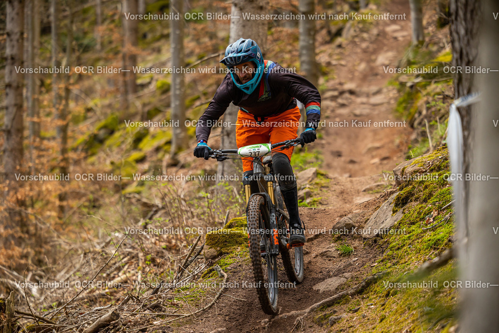 E1 Bad Wildbad Sa R6-1367 | OCR Bilder Fotograf Eisenach Michael Schröder