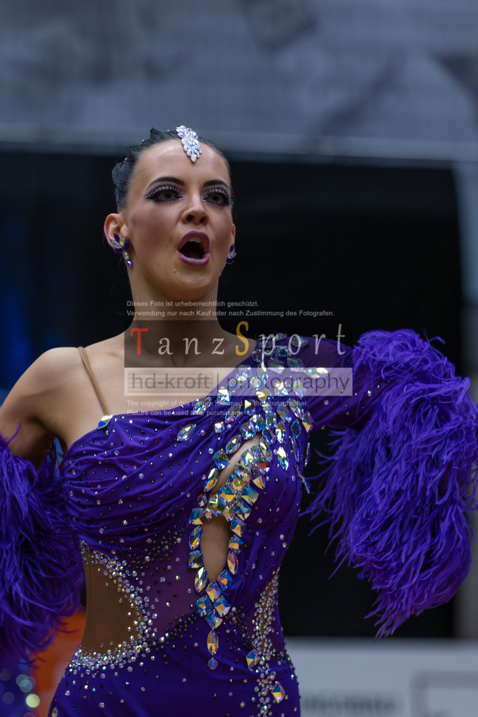 20260110_1BL_Std-Formationen_0692 | Tanzsportbilder, Standardtanz, Lateintanz, WDSF, DTV, LTVB, dancecomp, goc, hessen tanzt, blaues band der spree, walzer, tango, wiener walzer, slowfox, quickstepp, samba, rumba, cha-cha-cha, paso doble. jive, hd-kroft photography, turniertanzsport