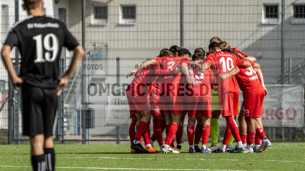 _DSC6630 | www.omgpictures.de, Sportfotograf, Verein, Fotograf, Baden Württemberg, Stuttgart, Heilbronn, omgpictures, Spieltag,  - Realisiert mit Pictrs.com