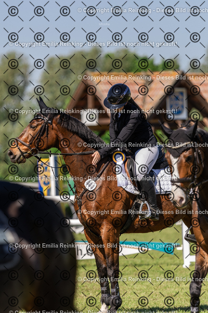 CL5A0842 | Emilia Reinking Fotografie - Realisiert mit Pictrs.com