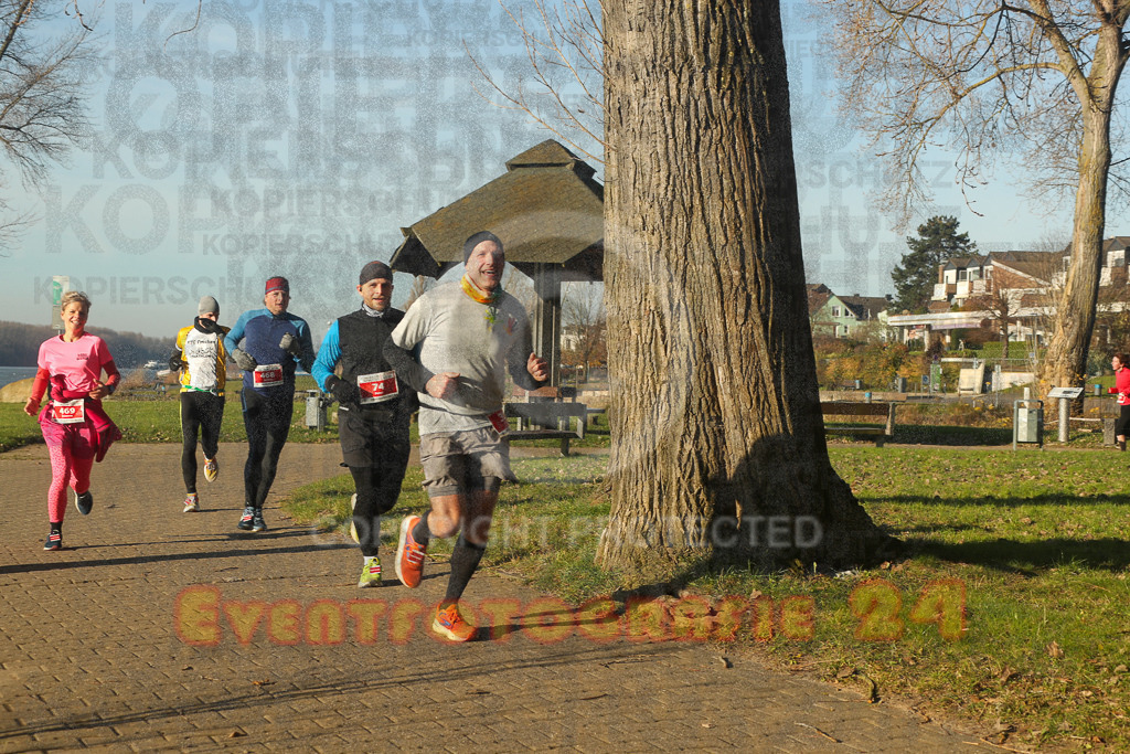 241201_1217_EX2_1020 | Eventfotografie 24Sport- und Eventfotografie