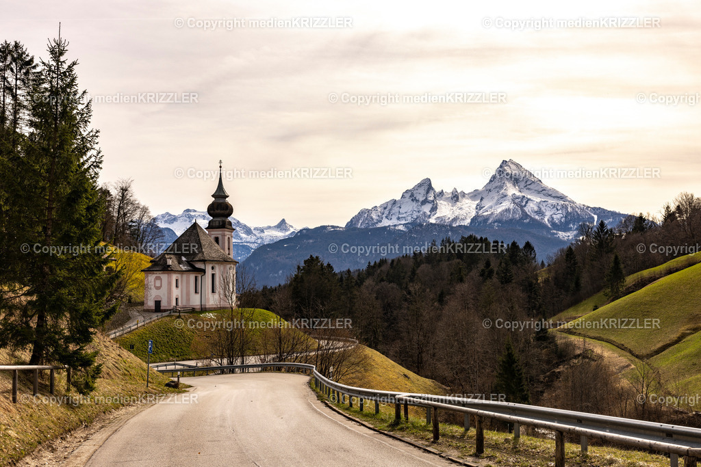 _J3A0368 | medienkrizzler - Realisiert mit Pictrs.com