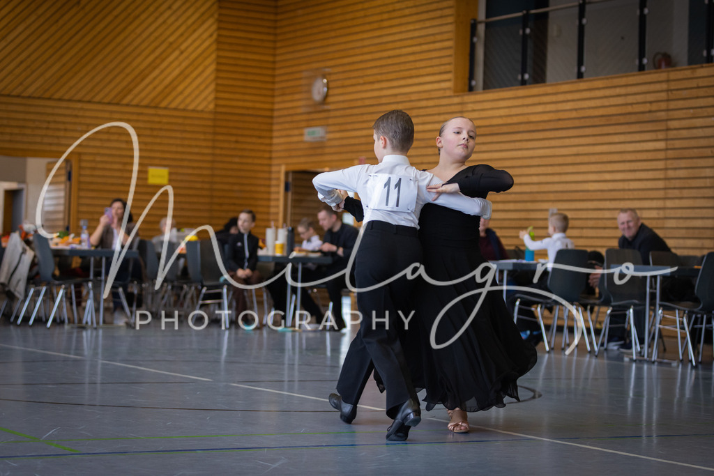 Offenburg15-03-132 | milagro-photography