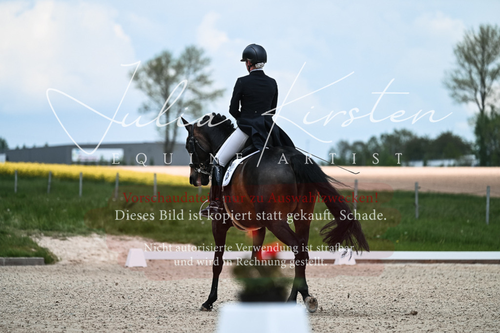 20230514_JK-Röhrsdorf-21-052 | Pferde- und Turnierfotografie in Westsachsen. Pferdeportraits, Auftragszeichnungen und intuitive Kunst.