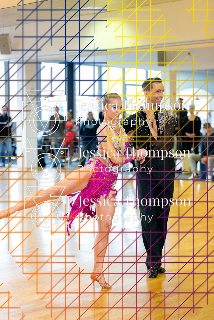 IMG_0694-2 | jessicathompsonphotography - Realisiert mit Pictrs.com