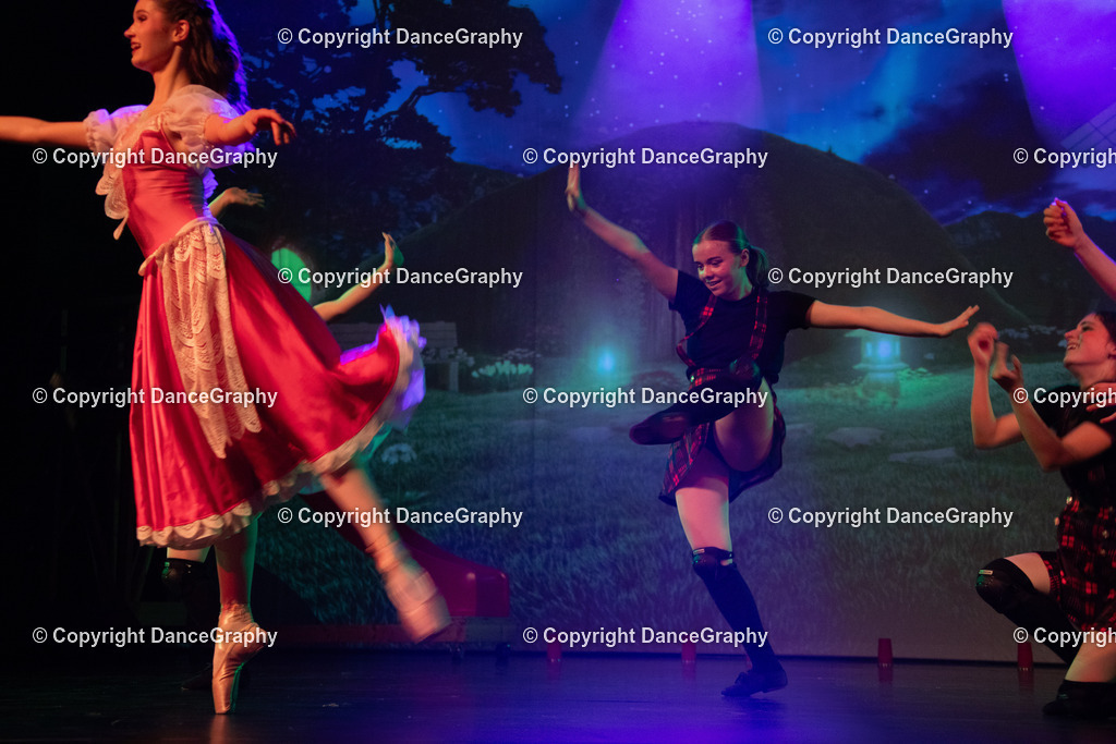 GPHY3121 | DanceGraphy - Realisiert mit Pictrs.com