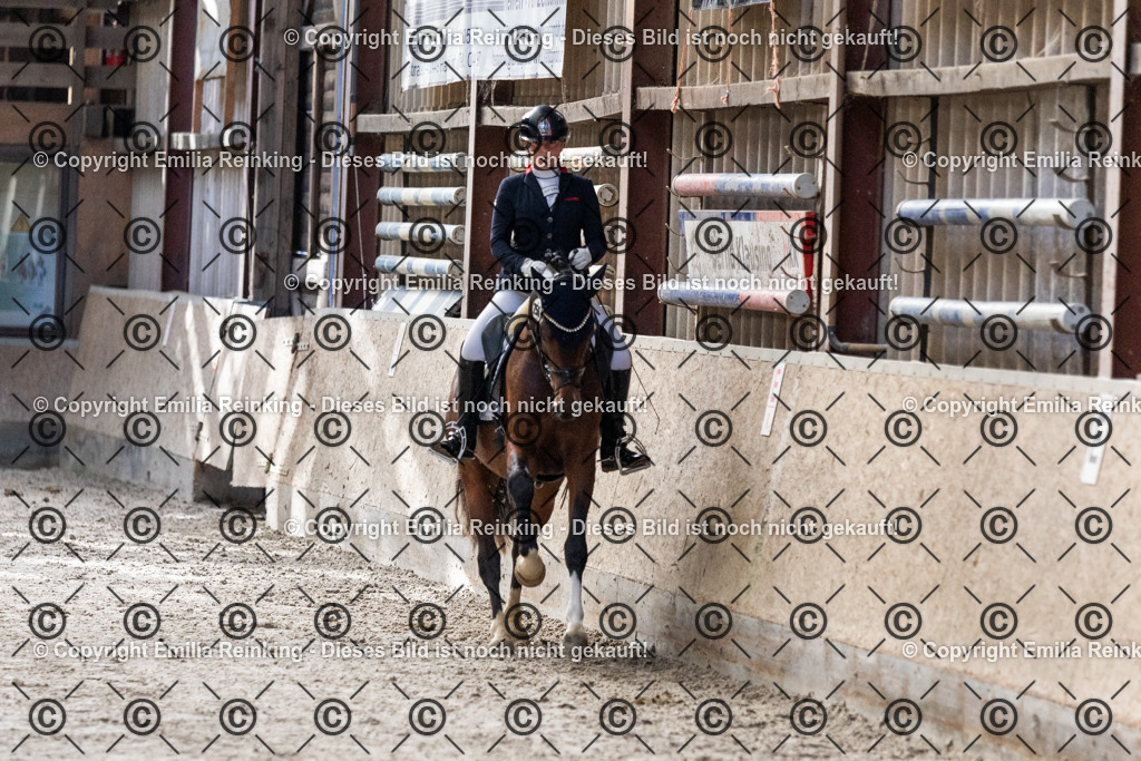 CL5A0204 | Emilia Reinking Fotografie - Realisiert mit Pictrs.com