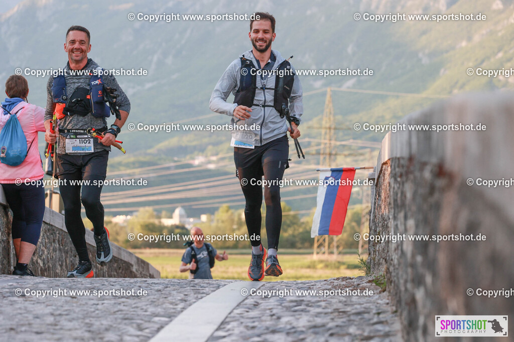 6R3A0149 | Ultra Trail Vipava Valley - Slovenia Trail Running 2024                                                        @Ultra Trail Vipava Valley - Slovenia             @Sportshotphotography                                  PhotoCredit : www.sportshot.de