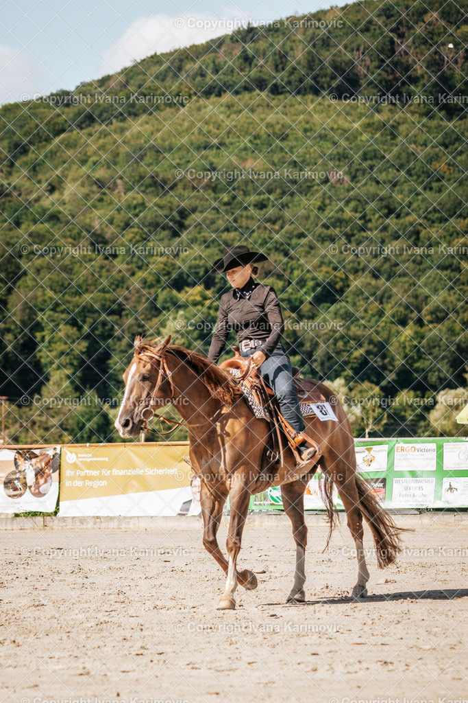 DSC06058 | ikphotography - Realisiert mit Pictrs.com