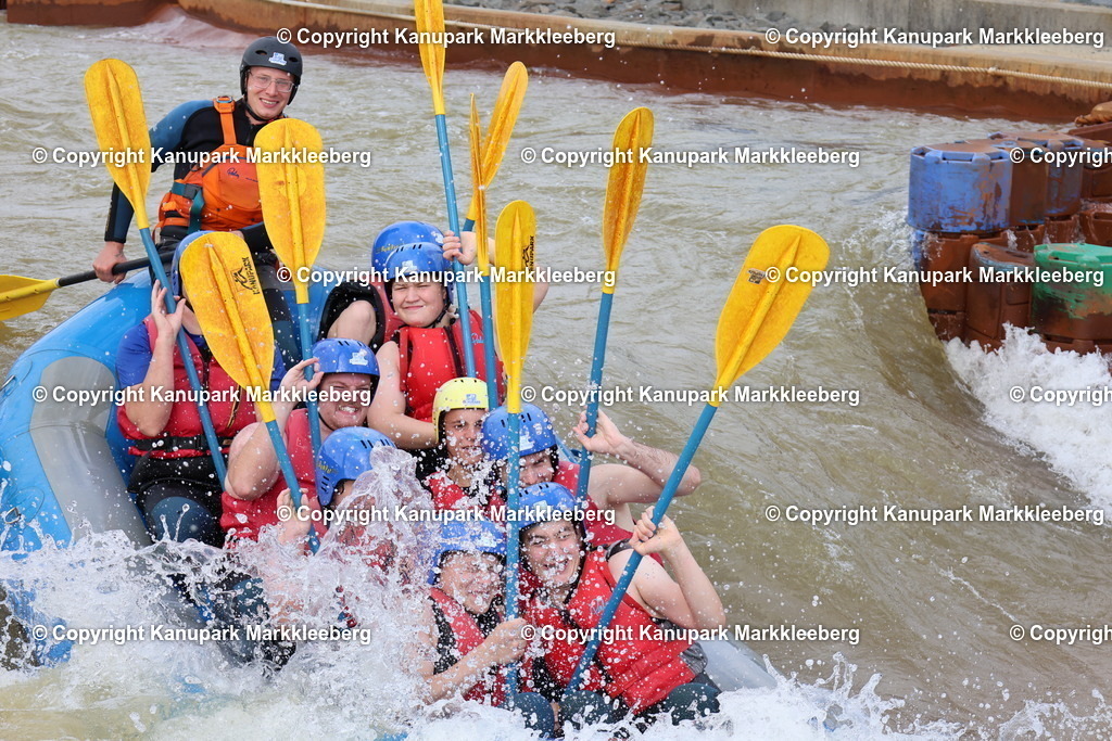 IMG_9962 | fotodienst-kanupark - Realisiert mit Pictrs.com