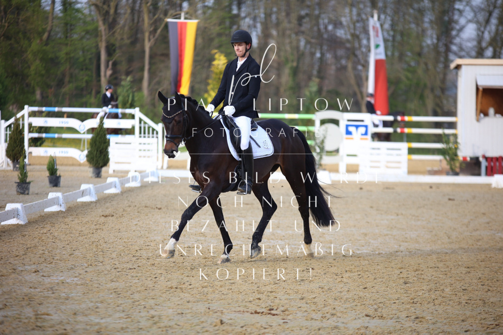 IMGT8715 | pl-fotografie