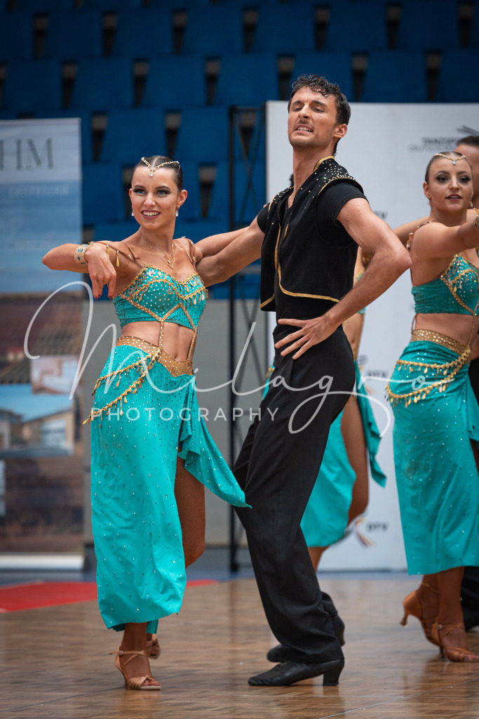 100037 | milagro-photography