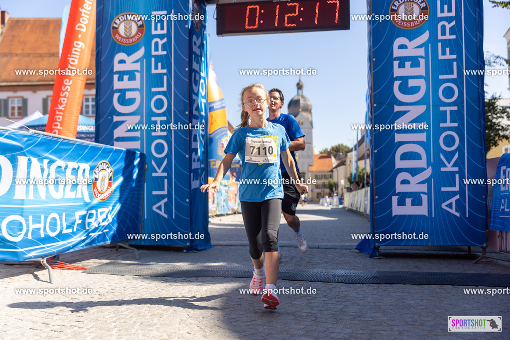 VJ__3547 | Stadtlauf Erding 2025 #stadtlauferding #erdingstadtlauf #stadtlauf_erding #laufmotivation #trisporterding #yourpictrs #sportshot_your_pictrs
