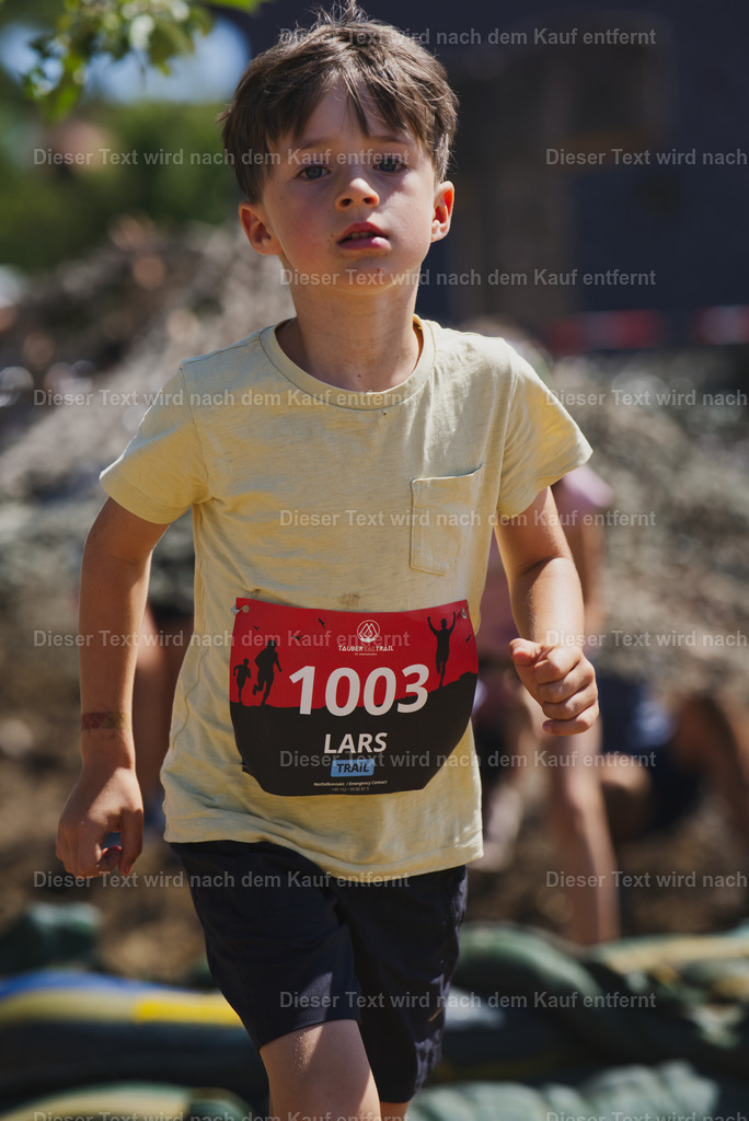taubertal_trail_k_2026_09_09-126 | Shop für Fotos von Sportevents z.B. Obstacle Course Racing, OCR, Triathlon, Trail Run und MTB - Realisiert mit Pictrs.com