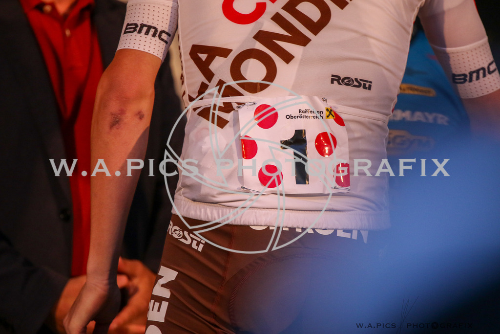 AW_20230726awmac6612 | Sport-,  Presse- und Eventbegleitung!
Contact me !
