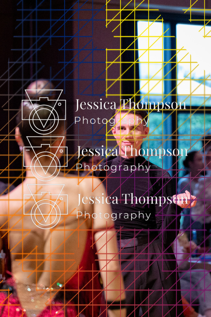 IMG_0775 | jessicathompsonphotography - Realisiert mit Pictrs.com